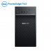 Сервер DELL PowerEdge T40 v01 (T40v01)