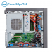 Сервер DELL PowerEdge T40 v01 (T40v01)