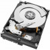 Hard drive internal Seagate 3.5