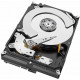 Жесткий диск внутренний Seagate 3.5