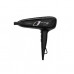 Rowenta Studio Dry Glow CV5820F0 hair dryer