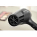 Rowenta Studio Dry Glow CV5820F0 hair dryer