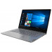 Ноутбук LENOVO ThinkBook 14 (20SL0049RA)