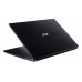 A315-34 (NX.HE3EU.03N) ACER Aspire 3 laptop