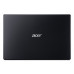 A315-34 (NX.HE3EU.03N) ACER Aspire 3 laptop