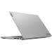 Ноутбук LENOVO ThinkBook 15 (20SM0042RA)