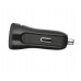 Automobile ZU TRUST 20W Car Charger with 2 USB port