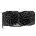 Video card Gigabyte Radeon RX 5600 XT WINDFORCE OC (GV-R56XTWF2OC-6GD)