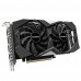 Video card Gigabyte Radeon RX 5600 XT WINDFORCE OC (GV-R56XTWF2OC-6GD)