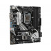 ASRock B365M PRO4-F motherboard