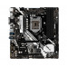 ASRock B365M PRO4-F motherboard