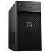 DELL Precision 3630 workstation (210-3630-MT6)