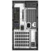 DELL Precision 3630 workstation (210-3630-MT6)