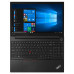 Ноутбук LENOVO ThinkPad E15 (20RD001CRT)В подарок MS Office365 Годовая подписка