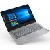 Ноутбук LENOVO ThinkBook 13s-IML (20RR0007RA)