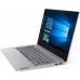 Ноутбук LENOVO ThinkBook 13s-IML (20RR0007RA)