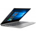 Ноутбук LENOVO ThinkBook 13s-IML (20RR0007RA)