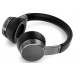 Lenovo X1 ANC/ENC X1 ANC/ENC Headset earphones