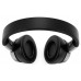 Lenovo X1 ANC/ENC X1 ANC/ENC Headset earphones