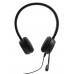 Наушники Lenovo Pro Stereo Wired VOIP Pro Stereo Wired VOIP Headset