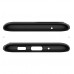 Чехол Spigen для Galaxy S20 Ultra Slim Armor Black