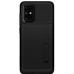 Cover of Spigen for Galaxy S20 + Slim Armor Black