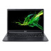 A515-55 (NX.HSHEU.006) ACER Aspire 5 laptop