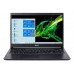 A515-55 (NX.HSHEU.006) ACER Aspire 5 laptop