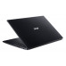 A515-55 (NX.HSHEU.006) ACER Aspire 5 laptop