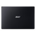 A515-55 (NX.HSHEU.006) ACER Aspire 5 laptop