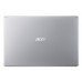 A515-55 (NX.HSMEU.006) ACER Aspire 5 laptop