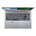 A515-55 (NX.HSMEU.006) ACER Aspire 5 laptop