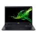 Supertsen A515-43G (NX.HF7EU.00E) ACER Aspire 5 laptop!