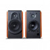 Speaker system 2.0 F&D R60BT Bluetooth