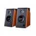 Speaker system 2.0 F&D R60BT Bluetooth