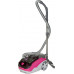 The washing Thomas Aqua Allergy & Family vacuum cleaner