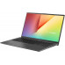 Ноутбук ASUS X512DK-BQ127 (90NB0LY3-M03750)