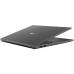 Ноутбук ASUS X512DK-BQ127 (90NB0LY3-M03750)