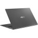 Ноутбук ASUS X512DK-BQ127 (90NB0LY3-M03750)