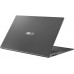 Ноутбук ASUS X512DK-BQ127 (90NB0LY3-M03750)