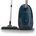 Rowenta RO3125EA Power XXL vacuum cleaner