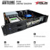 ARTLINE Business R25 v11 server (R25v11)