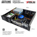 ARTLINE Business R25 v11 server (R25v11)