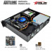 ARTLINE Business R25 v11 server (R25v11)