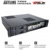 ARTLINE Business R25 v11 server (R25v11)