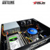 ARTLINE Business R25 v11 server (R25v11)