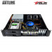 ARTLINE Business R25 v11 server (R25v11)