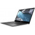 Ноутбук DELL XPS 13 7390 (X3716S3NIW-70S)