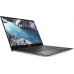 Ноутбук DELL XPS 13 7390 (X3716S3NIW-70S)