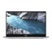 Ноутбук DELL XPS 13 7390 (X3716S3NIW-70S)